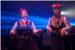 SPEKTAKULARAN KONCERT U REVELINU:  Bregović i Islamović  digli Dubrovčane na noge! /FOTOGALERIJA/