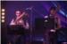 SPEKTAKULARAN KONCERT U REVELINU:  Bregović i Islamović  digli Dubrovčane na noge! /FOTOGALERIJA/
