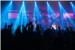 SPEKTAKULARAN KONCERT U REVELINU:  Bregović i Islamović  digli Dubrovčane na noge! /FOTOGALERIJA/