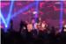 SPEKTAKULARAN KONCERT U REVELINU:  Bregović i Islamović  digli Dubrovčane na noge! /FOTOGALERIJA/