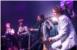 SPEKTAKULARAN KONCERT U REVELINU:  Bregović i Islamović  digli Dubrovčane na noge! /FOTOGALERIJA/