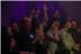 SPEKTAKULARAN KONCERT U REVELINU:  Bregović i Islamović  digli Dubrovčane na noge! /FOTOGALERIJA/