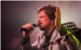 SPEKTAKULARAN KONCERT U REVELINU:  Bregović i Islamović  digli Dubrovčane na noge! /FOTOGALERIJA/