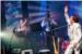 SPEKTAKULARAN KONCERT U REVELINU:  Bregović i Islamović  digli Dubrovčane na noge! /FOTOGALERIJA/
