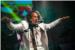 SPEKTAKULARAN KONCERT U REVELINU:  Bregović i Islamović  digli Dubrovčane na noge! /FOTOGALERIJA/