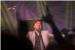 SPEKTAKULARAN KONCERT U REVELINU:  Bregović i Islamović  digli Dubrovčane na noge! /FOTOGALERIJA/