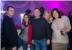 SPEKTAKULARAN KONCERT U REVELINU:  Bregović i Islamović  digli Dubrovčane na noge! /FOTOGALERIJA/