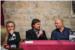 SPEKTAKULARAN KONCERT U REVELINU:  Bregović i Islamović  digli Dubrovčane na noge! /FOTOGALERIJA/