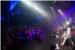 SPEKTAKULARAN KONCERT U REVELINU:  Bregović i Islamović  digli Dubrovčane na noge! /FOTOGALERIJA/