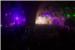 SPEKTAKULARAN KONCERT U REVELINU:  Bregović i Islamović  digli Dubrovčane na noge! /FOTOGALERIJA/