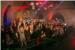 SPEKTAKULARAN KONCERT U REVELINU:  Bregović i Islamović  digli Dubrovčane na noge! /FOTOGALERIJA/