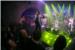 SPEKTAKULARAN KONCERT U REVELINU:  Bregović i Islamović  digli Dubrovčane na noge! /FOTOGALERIJA/