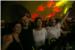 SPEKTAKULARAN KONCERT U REVELINU:  Bregović i Islamović  digli Dubrovčane na noge! /FOTOGALERIJA/