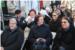 1043. FESTA SVETOGA VLAHA: Dubrovčani slave svoga Parca! /VELIKA FOTOGALERIJA/