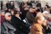 1043. FESTA SVETOGA VLAHA: Dubrovčani slave svoga Parca! /VELIKA FOTOGALERIJA/