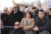 1043. FESTA SVETOGA VLAHA: Dubrovčani slave svoga Parca! /VELIKA FOTOGALERIJA/