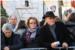 1043. FESTA SVETOGA VLAHA: Dubrovčani slave svoga Parca! /VELIKA FOTOGALERIJA/