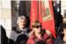 1043. FESTA SVETOGA VLAHA: Dubrovčani slave svoga Parca! /VELIKA FOTOGALERIJA/