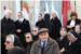 1043. FESTA SVETOGA VLAHA: Dubrovčani slave svoga Parca! /VELIKA FOTOGALERIJA/