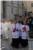 1043. FESTA SVETOGA VLAHA: Dubrovčani slave svoga Parca! /VELIKA FOTOGALERIJA/