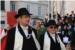 1043. FESTA SVETOGA VLAHA: Dubrovčani slave svoga Parca! /VELIKA FOTOGALERIJA/