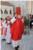 1043. FESTA SVETOGA VLAHA: Dubrovčani slave svoga Parca! /VELIKA FOTOGALERIJA/