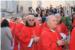 1043. FESTA SVETOGA VLAHA: Dubrovčani slave svoga Parca! /VELIKA FOTOGALERIJA/