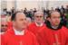 1043. FESTA SVETOGA VLAHA: Dubrovčani slave svoga Parca! /VELIKA FOTOGALERIJA/