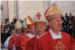 1043. FESTA SVETOGA VLAHA: Dubrovčani slave svoga Parca! /VELIKA FOTOGALERIJA/