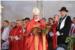 1043. FESTA SVETOGA VLAHA: Dubrovčani slave svoga Parca! /VELIKA FOTOGALERIJA/