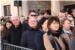 1043. FESTA SVETOGA VLAHA: Dubrovčani slave svoga Parca! /VELIKA FOTOGALERIJA/