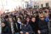 1043. FESTA SVETOGA VLAHA: Dubrovčani slave svoga Parca! /VELIKA FOTOGALERIJA/