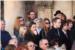 1043. FESTA SVETOGA VLAHA: Dubrovčani slave svoga Parca! /VELIKA FOTOGALERIJA/