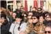 1043. FESTA SVETOGA VLAHA: Dubrovčani slave svoga Parca! /VELIKA FOTOGALERIJA/