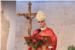 1043. FESTA SVETOGA VLAHA: Dubrovčani slave svoga Parca! /VELIKA FOTOGALERIJA/