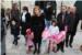 1043. FESTA SVETOGA VLAHA: Dubrovčani slave svoga Parca! /VELIKA FOTOGALERIJA/