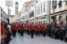 1043. FESTA SVETOGA VLAHA: Dubrovčani slave svoga Parca! /VELIKA FOTOGALERIJA/
