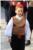 1043. FESTA SVETOGA VLAHA: Dubrovčani slave svoga Parca! /VELIKA FOTOGALERIJA/