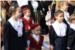 1043. FESTA SVETOGA VLAHA: Dubrovčani slave svoga Parca! /VELIKA FOTOGALERIJA/