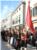 1043. FESTA SVETOGA VLAHA: Dubrovčani slave svoga Parca! /VELIKA FOTOGALERIJA/