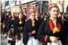 1043. FESTA SVETOGA VLAHA: Dubrovčani slave svoga Parca! /VELIKA FOTOGALERIJA/
