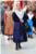 1043. FESTA SVETOGA VLAHA: Dubrovčani slave svoga Parca! /VELIKA FOTOGALERIJA/