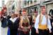 1043. FESTA SVETOGA VLAHA: Dubrovčani slave svoga Parca! /VELIKA FOTOGALERIJA/