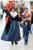 1043. FESTA SVETOGA VLAHA: Dubrovčani slave svoga Parca! /VELIKA FOTOGALERIJA/