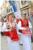 1043. FESTA SVETOGA VLAHA: Dubrovčani slave svoga Parca! /VELIKA FOTOGALERIJA/