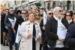 1043. FESTA SVETOGA VLAHA: Dubrovčani slave svoga Parca! /VELIKA FOTOGALERIJA/