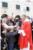 1043. FESTA SVETOGA VLAHA: Dubrovčani slave svoga Parca! /VELIKA FOTOGALERIJA/