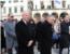 1043. FESTA SVETOGA VLAHA: Dubrovčani slave svoga Parca! /VELIKA FOTOGALERIJA/