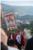 ZAVRŠETAK FESTE SVETOGA VLAHA: Tradicionalna  Sveta misa na  Gorici okupila mnoštvo Dubrovčana /FOTOGALERIJA/