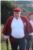 ZAVRŠETAK FESTE SVETOGA VLAHA: Tradicionalna  Sveta misa na  Gorici okupila mnoštvo Dubrovčana /FOTOGALERIJA/